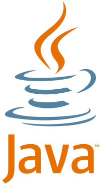 Java_logo.svg