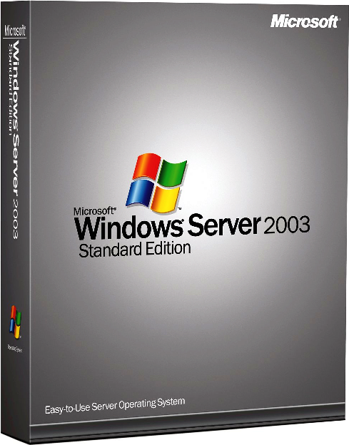 Windows_Server_2K3_Standard_ED_CoverBx