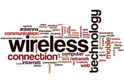 disconnected_wireless