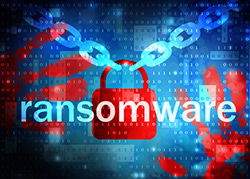 ransomware_0