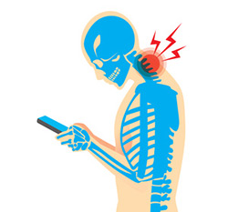 phone-use-neck-pain