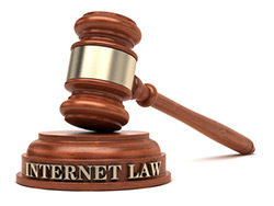 internet-laws