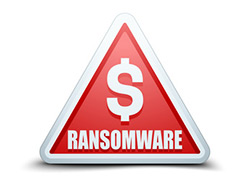 ransomware-dollars