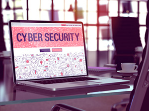 cyber-security-workplace