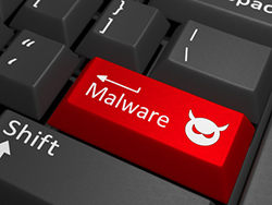 ransomware_advice