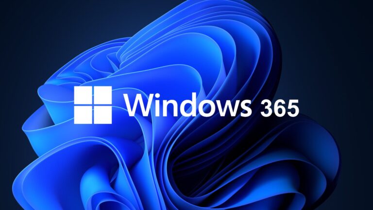 microsoft windows 365 enterprise